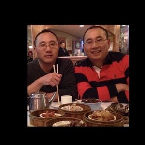 Meet your Posher, Xing huo